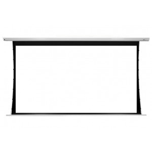 EliteScreens SKT135XHW-E6, 299 x 168 cm