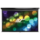 Ecran de proiectie EliteScreens M106UWH, 234,7 x 132.1 cm