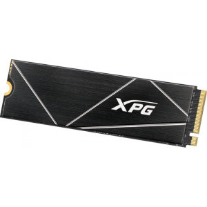 【新品未開封】ADATA XPG SSD 2TB GAMMIX S11 XPG Gammix S11 Pro 2 TB Specs | TechPowerUp SSD Database