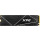 SSD ADATA XPG Gammix S70 Blade 1TB PCI Express 4.0 x4 M.2 2280