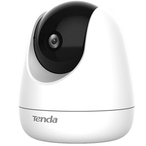 Tenda CP6, 2K, WiFi