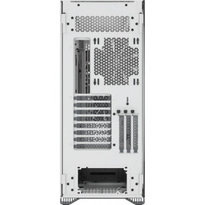 Corsair 7000D AIRFLOW White
