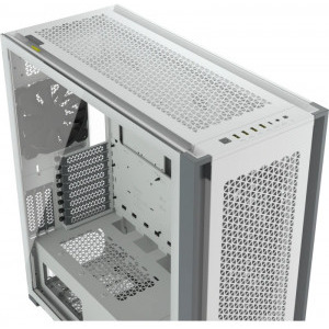 Corsair 7000D AIRFLOW White