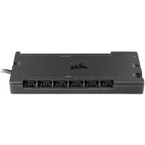 Corsair iCUE Commander CORE XT