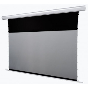 EliteScreens SKT120XH-CLR-E12, 266 x 149 cm