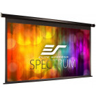 Ecran de proiectie EliteScreens ELECTRIC110H,  243.5 x 137 cm