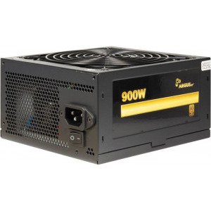 Sursa Inter-Tech Argus GPS-900, 80+ Gold, 900W
