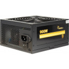 Sursa Inter-Tech Argus GPS-900, 80+ Gold, 900W