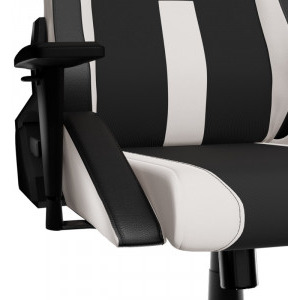 Genesis Nitro 650 Howlite White