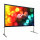 Ecran de proiectie EliteScreens YardMaster 16/9ST330-OMS150H2, 332.1 x 186.8 cm