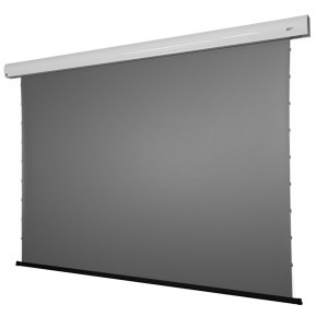 Ecran de proiectie EliteScreens DWN110XHD3-E12, 260x 180 cm