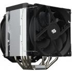 SilentiumPC Fortis 5 Dual Fan