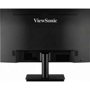 ViewSonic VA2406-H 23.8 inch FHD VA 4 ms 60 Hz