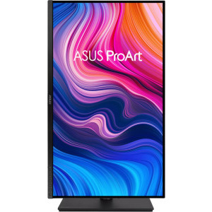 ASUS ProArt PA329CV 32 inch UHD IPS 5 ms 60 Hz USB-C HDR