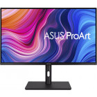 Monitor LED ASUS ProArt PA329CV 32 inch UHD IPS 5 ms 60 Hz USB-C HDR