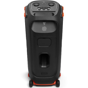 JBL Boxa   Partybox 710