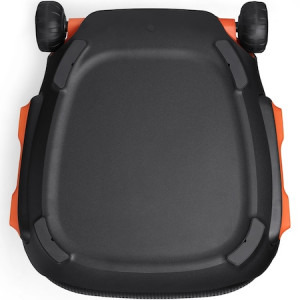 JBL Boxa   Partybox 710