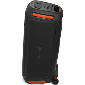 JBL Boxa   Partybox 710