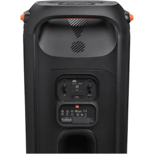 JBL Boxa   Partybox 710