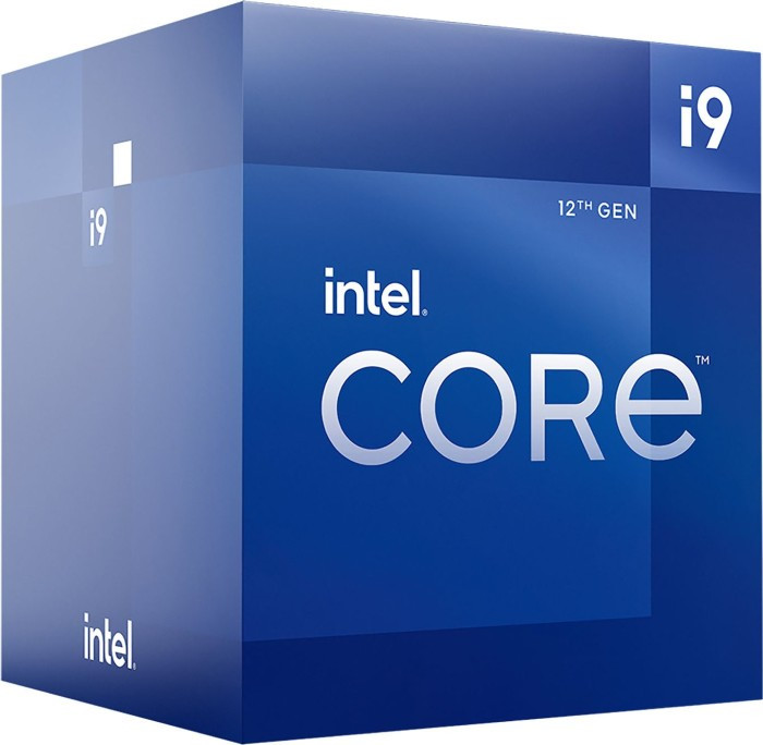 Procesor Intel Alder Lake, Core i9 12900 2.4GHz box