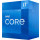 Procesor Intel Alder Lake, Core i7 12700 2.1GHz Box