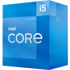 Procesor Intel Alder Lake, Core i5 12600 3.3GHz Box