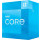 Procesor Intel Alder Lake, Core i3 12100 3.3GHz Box
