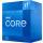 Procesor Intel Alder Lake, Core i7 12700F 2.1GHz Box