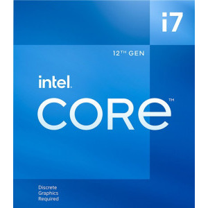 NEC Core i7 SSD128GB+HDD750GB 16GB №014 Procesor Intel Raptor Lake Refresh, Core i7 14700K 3.4GHz Box - PC
