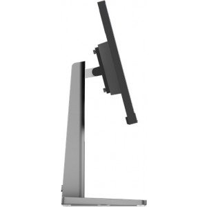 Lenovo L29w-30 29 inch UWFHD IPS 4 ms 90 Hz FreeSync