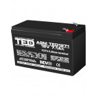 Accesoriu UPS TED A0060539