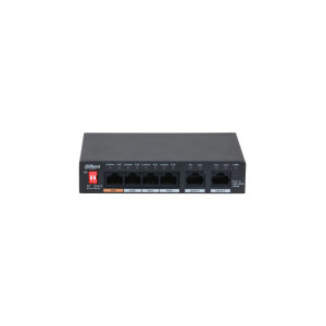 DAHUA PFS3006-4ET-60-V2 60W