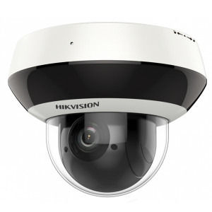 Camera supraveghere Hikvision DS-2DE2A404IW-DE3/W(C0)(S6)C 2.8-12mm