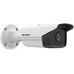 Hikvision DS-2CD2T83G2-4I 2.8mm