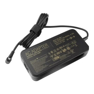 OEM Incarcator pentru Asus FA706NF 150W clasic Mentor Premium