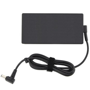 OEM Incarcator pentru Asus FA706NF 150W Mentor Premium