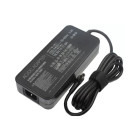 OEM Incarcator pentru Asus GX535GX 230W clasic Mentor Premium
