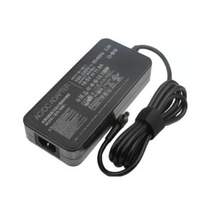 OEM Incarcator pentru Asus N7601ZM 230W clasic Mentor Premium
