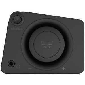Creative Stage SE Mini BT Soundbar
