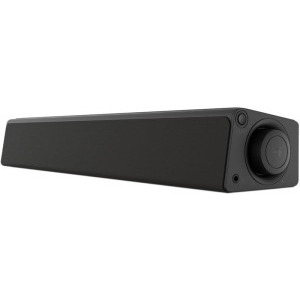 Sistem Home Cinema Creative Stage SE Mini BT Soundbar