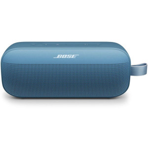 Bose Boxa portabila SoundLink Flex BT 4.2 Blue Dusk