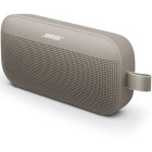 Bose Boxa portabila SoundLink Flex BT 4.2 Sandstone