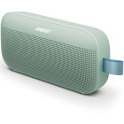 Bose Boxa portabila SoundLink Flex BT 4.2 Alpine Sage