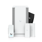 Ubiquiti Control acces elevator cu cititor card UA-SK-ELEVATOR