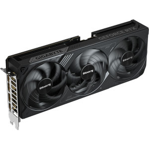 Placa video GIGABYTE GeForce RTX 5070 Ti Windforce OC SFF 16GB
