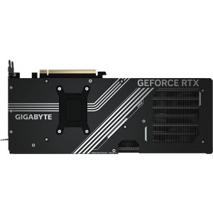 GIGABYTE GeForce RTX 5070 Ti Windforce OC SFF 16GB GDDR7 256-bit DLSS 4.0
