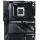 Placa de baza GIGABYTE B850 AORUS ELITE WIFI7