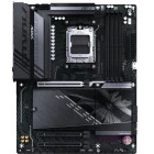 Placa de baza GIGABYTE B850 AORUS ELITE WIFI7