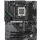 Placa de baza GIGABYTE B850 GAMING WIFI6