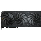 Placa video GIGABYTE GeForce RTX 5090 WINDFORCE OC 32GB GDDR7 512-bit DLSS 4.0
